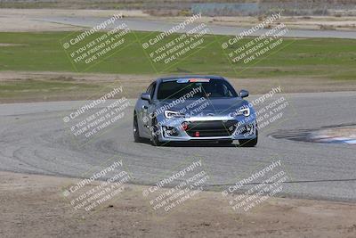 media/Jan-29-2023-Speed Ventures (Sun) [[795e55dca5]]/Red/Cotton Corners/